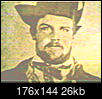 Check out this old photo-hosea-moore-1840.jpg