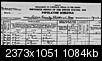 Adopted Grandfather...No clue who his birth parents are...PLEASE HELP!-john-patton-1930-census-5-.jpg