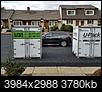 How much stuff can you really fit in a Relocube or a UBox?-20181030_112113.jpg
