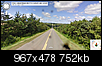 Places in US that looks like Prince Edward Island (Canada)?-pei1.png