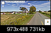 Places in US that looks like Prince Edward Island (Canada)?-pei2.png