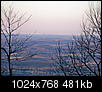 From how far away can you see your skyline??-3145953648_f74af3ce23_b.jpg