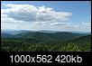 What city really "dominates" the south?-appalachian_mountains_v1.jpg