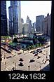 Best downtown riverfronts in the US?-chicagojune2014.jpg