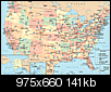Best Interstate Hwy Drive-us-hwy-map.gif
