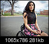 Who knows this wheelchaired girl-ad40bdc5b3b8211.jpg