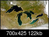 What states have the most pride?-great_lakes_from_space-700x425.jpg