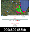 How large is the contiguous area of your city?-chi.png