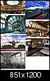 Best Airports - Architecturally and aesthetically-airports.jpg
