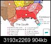 Has Southern become more of a brand than an actual reigion-09850bf1-5868-4250-a956-a3faea7b1f4d.jpeg