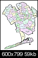 Map of neighborhoods in your city......-map_boundaries2.gif