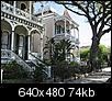 Most Beautiful Historic Residential Neighborhood in U.S.-galveston_victorian_homes_post_office.jpg