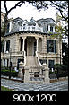 Most Beautiful Historic Residential Neighborhood in U.S.-galveston_victorian_trube_castle_closer.jpg