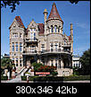 Most Beautiful Historic Residential Neighborhood in U.S.-palace08.jpg