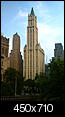 the most beautiful skyscraper in your city-woolworth_building.jpg