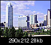 Skyscapers proposed or under construction in your cities?-one-charlotte-condo-tower.jpg