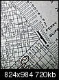 Old Maps:  American Cities In Decades Past (Warning-Large Images)-san-francisco-ca-1931.jpg