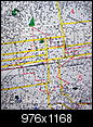 Old Maps:  American Cities In Decades Past (Warning-Large Images)-birmingham-54.jpg
