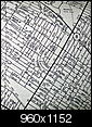 Old Maps:  American Cities In Decades Past (Warning-Large Images)-cleveland-oh-1960.jpg