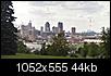 From how far away can you see your skyline??-left-st-paul-right-mpls.jpg