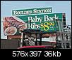 Billboard Cities-baby-back-ribs.jpg