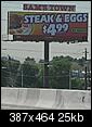 Billboard Cities-steak-n-eggs.jpg