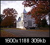Chickamauga pics for ya'll :)-historic-cove-church.jpg