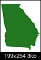 "Atlanta-Athens-Clark-Macon-Bibb-Sandy Spring, GA. Combined Statistical Area "-download.png