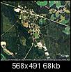 Willacoochee......For those looking for a small community-willacoochee-aerial.jpg