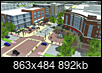 Greensboro downtown Development.-screenshot-2023-01-12-165801.png