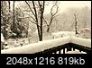 First Snow of December 2017-c360_2017-12-08-13-11-50