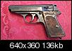 I just bought this PPK and sold it. Was the price a good price In your Opinion?-732801_01_1943_pre_war_walther_ppk_offic_640.jpg