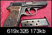 I just bought this PPK and sold it. Was the price a good price In your Opinion?-732801_02_1943_pre_war_walther_ppk_offic_640.jpg
