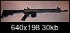 What this country needs is a good 10 lb. battle rifle.-grende1l.jpg