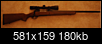 Is the .243 a dying cartridge?-savage-th.png