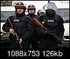 French Police armed with Ruger Mini 14 rifles-2015-11-14_113818.jpg