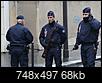French Police armed with Ruger Mini 14 rifles-2015-11-14_113701.jpg