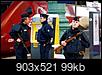 French Police armed with Ruger Mini 14 rifles-2015-11-14_113324.jpg