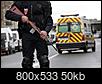 French Police armed with Ruger Mini 14 rifles-french-police-mini-14.jpg