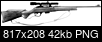 WTH?! Marlin .357 'Remlin' lever action over ,000 on GB?!-marlin62.png