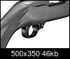 What is a good shotgun to purchase?-1022.jpg