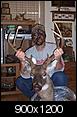 Your biggest Buck this year?-mikes-deer3.jpg