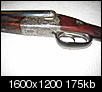 Still looking for Identification of my Drilling Shotgun, with pictures now-img_7984.jpg