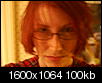 Hair color choices...I am becoming DRAB with age.-ouchred-008.jpg