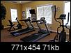 Braemar Creek Williamsburg-fitness-room.jpg