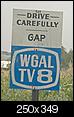 WGAL TV-8 signs-wgap.jpg