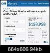 How much money do I need to match 74K?-calculator.jpg