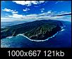 How to best see & photograph all 4 Hawaii Islands in 15 days-molokai.jpg