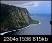 How to best see & photograph all 4 Hawaii Islands in 15 days-b7eee734-1737-405e-bcdd-5006980ee6e8.jpeg