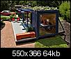Best place to place unpermitted cabin-shipping-container-home-jim-poteet-texas_4_pqo1m_69.jpg